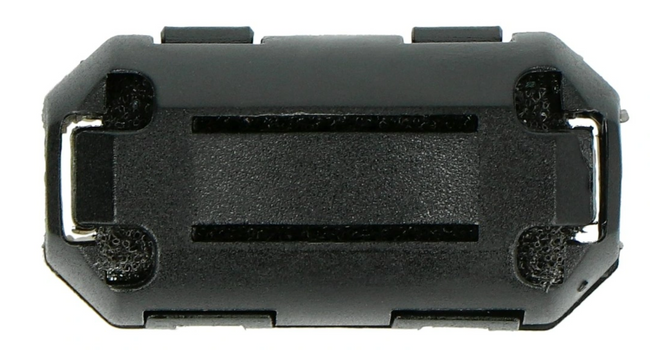 CZYŚCIK DO FILAMENTU