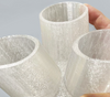 Piocreat G5 Ultra Przemysłowa Drukarka 3D Od Creality 500×500×400 Granulat