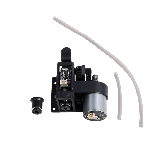 Creality Zestaw Podawania i Cofania filamentu CFS Feed and Return Kit