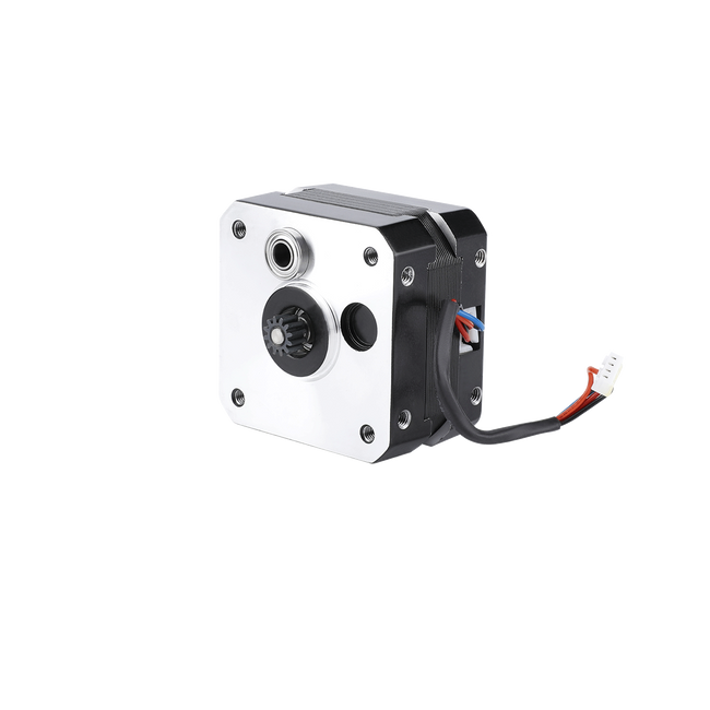 Creality 42-26 Stepper Motor Silnik Krokowy 42-26 CR-10 Smart Pro, Se CR-M4