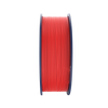 FILAMENT SUNLU HIGH SPEED ABS CZERWONY RED 1KG