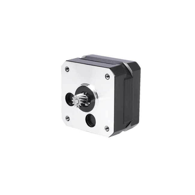 Creality Hi Silnik Krokow Ekstrudera Extrusion Motor