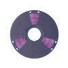 Filament SUNLU PLA Transparent Rainbow 03 Tęcza 03 1kg 1,75mm