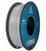 Filament Geeetech PLA Silver Srebrny 1,75mm 1kg