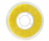 ORYGINALNY CREALITY CR-PLA 1KG ŻÓŁTY YELLOW