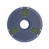 Filament SUNLU PLA Matte Olive Green Zielony Oliwkowy 1kg 1,75mm