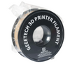 Filament Geeetech Wood PLA Wood Drewno 1kg 1,75mm