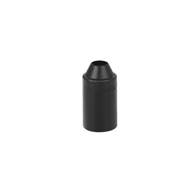 Creality Silikonowa Osłonka Na Blok Grzewczy ENDER-5 Max Silicone Sleeve
