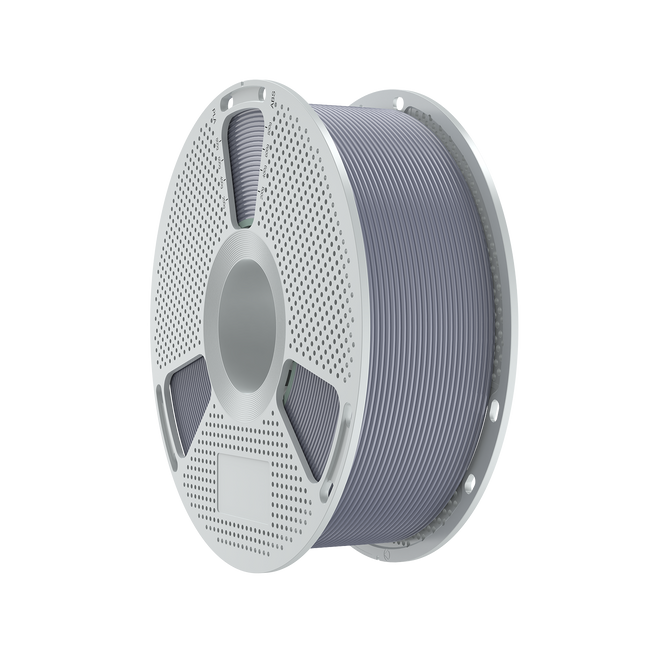 FILAMENT SUNLU ASA SZARY GREY 1KG