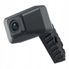 Creality K1 Series 2025 AI Camera K1C – Kamera AI do drukarki 3D