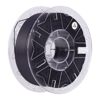 Filament Creality Hyper PETG-CF Phantom Purple Fioletowy 1kg 1,75mm