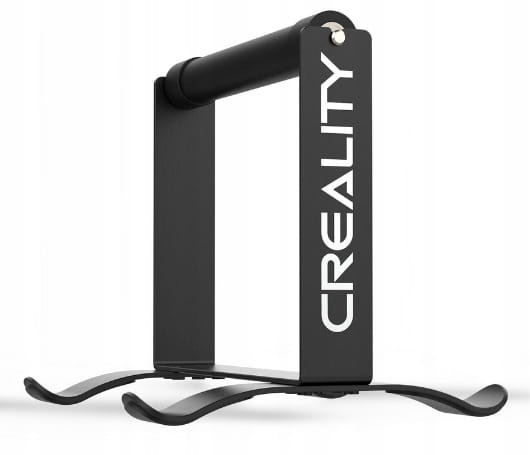CREALITY MOCNY METALOWY UCHWYT NA FILAMENT DO 5KG