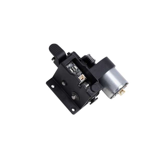 Creality Zestaw Podawania i Cofania filamentu CFS Feed and Return Kit