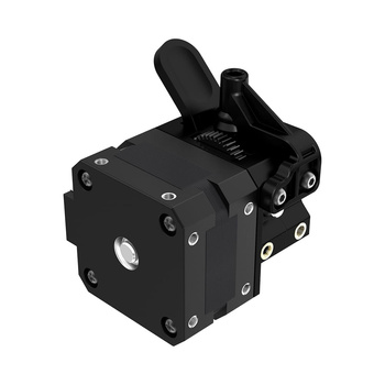 Ekstruder Direct Drive Creality Sprite SE do Ender-3/5/CR-10 – Dual Gear, 1,75 mm