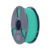 FILAMENT SUNLU HIGH SPEED MATTE PETG  MIĘTOWY MINT GREEN 1KG