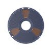 Filament SUNLU PETG Coffee Brown Brązowy Kawowy 1kg 1,75mm