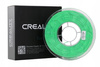 ORYGINALNY CREALITY CR-PLA 1KG GREEN ZIELONY