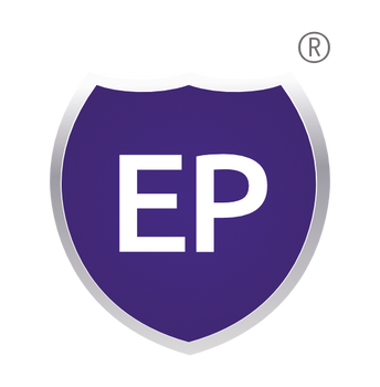 Ochrona EasyProtect 36