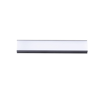 Creality Zestaw Oświetleniowy Do K2 Plus LED Light Kit