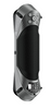 Creality CR-Scan Raptor - przenośny skaner 3D (7 niebieskich laserów + NIR), 215×50×74mm, 372g