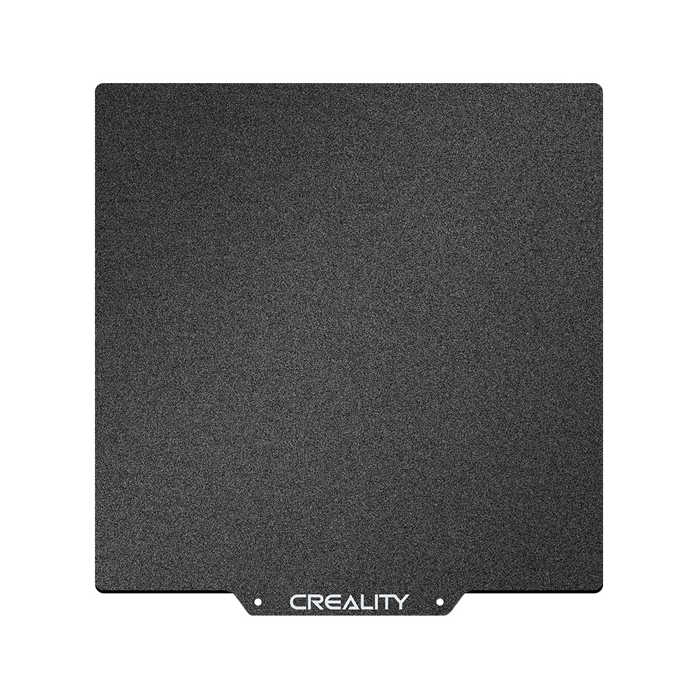 Creality Mata PEI do drukarki 235x235 mm - ulepszona powierzchnia