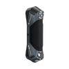 Skaner 3D Creality Cr-scan Raptor Pro (22 + 7 Niebieskie Lasery + Nir)