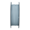 FILAMENT CREALITY SOLEYIN PLA MATTE SZARY GREY 1KG
