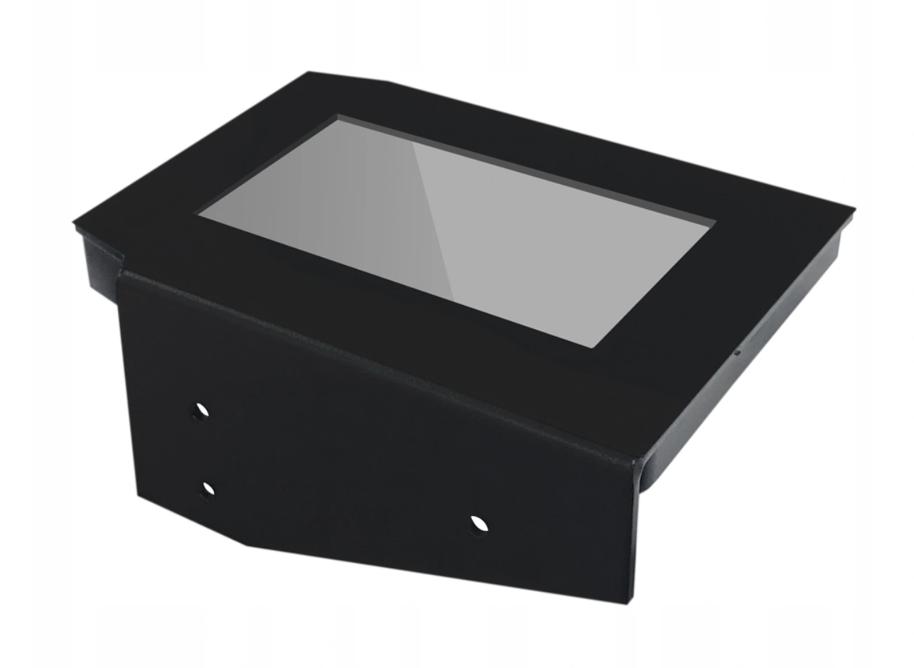 Ekran dotykowy Creality 4,3" do Ender 3/3S/3 Pro/3 V2 — oryginalny