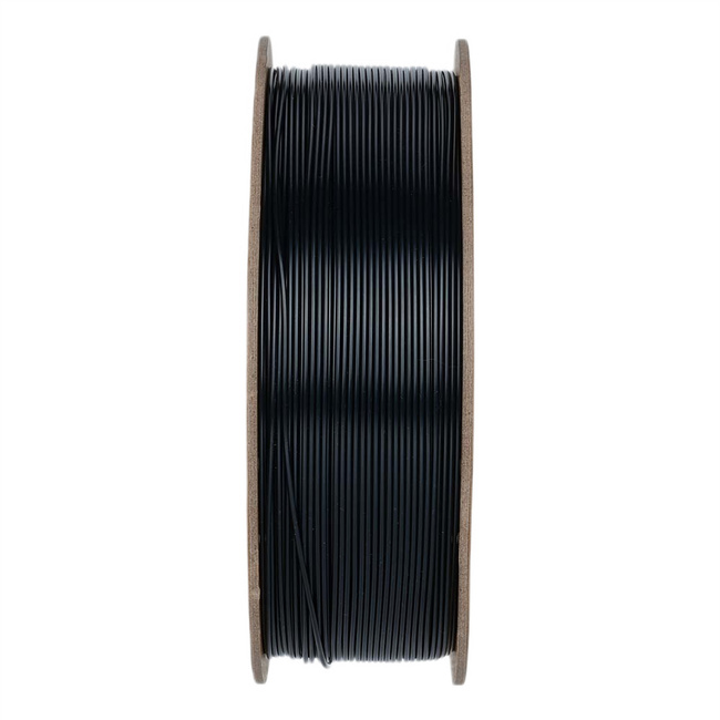 Filament Creality Hyper ABS Black Czarny 1kg 1,75mm