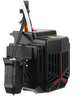Creality Kompletny Hotend Ender 3 V2 Neo CR-Touch