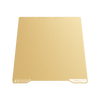 Creality K2 Pro PEI Double-Sided Frosted Build Plate dwustronna matowa podkładka PEI 310 × 325mm K2 Pro