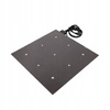 Creality Hotbed Kit 415×435 mm do Ender-5 Max, aluminium, 24V