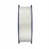 Filament SUNLU PLA Glow In The Dark White (To Blue) Biały 1kg 1,75mm