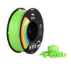 ORYGINALNY FILAMENT CREALITY ENDER-PLA+ ZIELONY GREEN APPLE 1KG 1,75mm