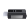 Creality Filament Cutter - precyzyjne nożyce do filamentu (Creality Hi) 5 szt.
