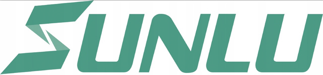 SUNLU Filament Connector FC01 - system łączenia filamentu