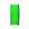 Filament SUNLU TPU 90A Green Zielony 1kg 1,75mm