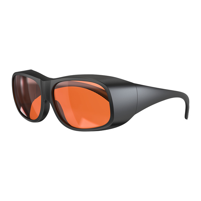 CREALITY Okulary ochronne Falcon Laser 180-534nm