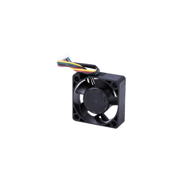 Creality Wentylator do Ender-5 Max heat break fan 3010