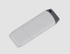 Pendrive Creality 16GB ENDER-3 V3 Ke, ENDER-3 V3 Se, K1, K1 Max, CR-10 Se