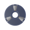 Filament SUNLU Silk PLA+ Grey Szary 1kg 1,75mm