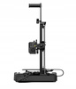 Creality Ender-3 V3 KE – Drukarka 3D 220×220×240 mm, 500 mm/s