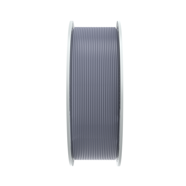 FILAMENT SUNLU ASA SZARY GREY 1KG