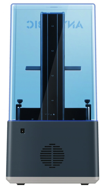 Nowość 2022 Anycubic Photon D2 DLP 23% Pl