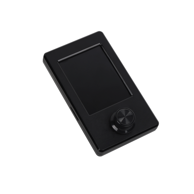 Creality Panel Sterowania Ekran do Ender-3 v3 SE Display Kit