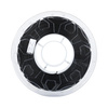 Filament Creality CR-PLA Black Czarny 1kg 1,75mm