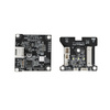 Creality Oryginalny Hotend Adapter Plate PCB ENDER-3 V3, ENDER-3 V3 Plus