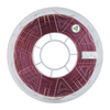 Filament Creality Hyper PLA RFID Stardust Pink Różowy Brokatowy 1kg