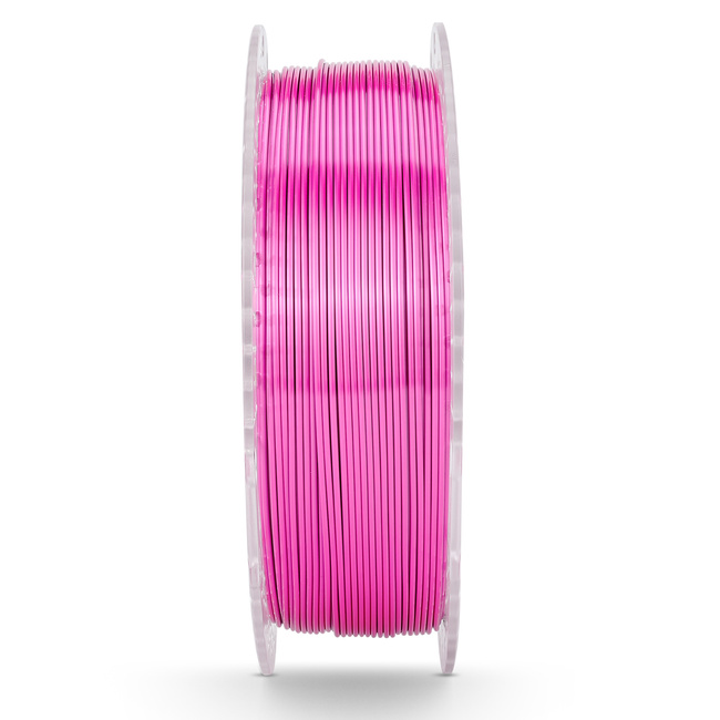 Sunlu PLA+ Silk Dual Red Blue Czerwony Niebieski 1kg