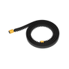 Creality Pasek Osi X Belt Assembly 3 V3 SE, KE, K1, K1 MAX, CR-20 SE